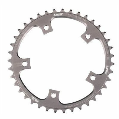BBB BCR-34C CompactGear Campagnolo 11 Kettingblad