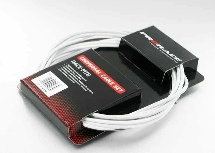 Prorace Universele Kabelset - Image 9