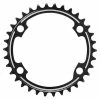 Shimano Dura Ace FC-R9100 Kettingblad