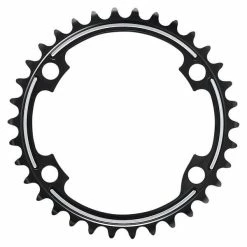 Shimano Dura Ace FC-R9100 Kettingblad