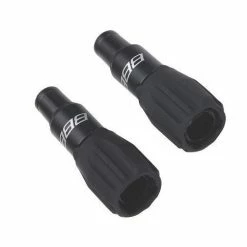 BBB BCB-96 Non-threaded Frame Adjuster