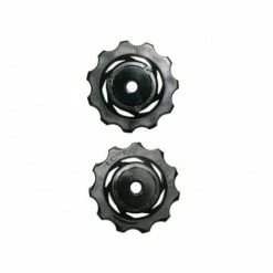 SRAM Force22 Derailleurwieltjes
