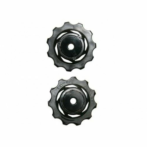 SRAM Force22 Derailleurwieltjes