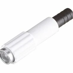 BBB BCB-95 LineAdjuster + Kabeleind