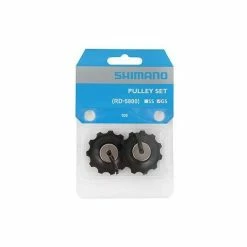 Shimano RD-5800GS 11sp Derailleurwieltjes