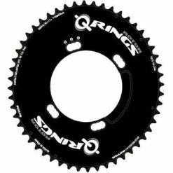 Rotor QXL Race Kettingblad Buiten Aero 110bcd