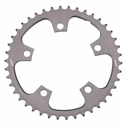 BBB BCR-36S CompactGear Shimano Kettingblad - Image 3