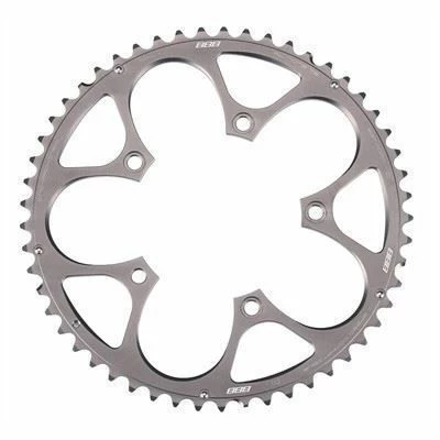 BBB BCR-34C CompactGear Campagnolo 11 Kettingblad - Image 3