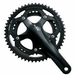 Shimano 105 FC5600 Kettingblad-10sp