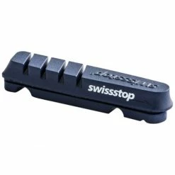 Swissstop Flash Evo BXP Shimano/SRAM Remblokken