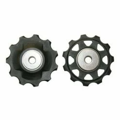 Shimano XTR RD-M970/971/972/M951/952/953/M960 10sp Derailleurwieltjes
