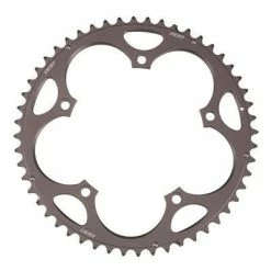 BBB BCR-23C RoadGear Campagnolo 11 Kettingblad