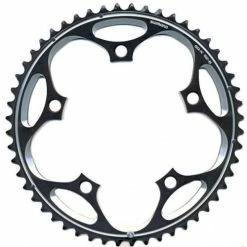 Shimano FC-6600 Kettingblad