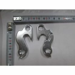 Diversen Derailleurhanger 050