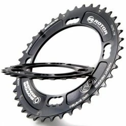 Rotor Q-ring MTB 29-er 2x9/10spd, 110bcd
