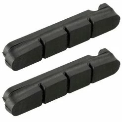 Shimano R55C Ceramic Velg Remblokken (1 Paar)