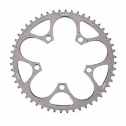 BBB BCR-33C CompactGear Campagnolo Kettingblad