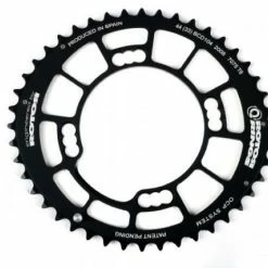 Rotor Q-ring MTB 3x9/10spd, 104bcd