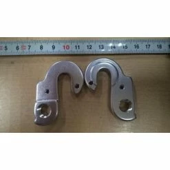 Diversen Derailleurhanger 071