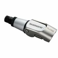 Shimano SM-CB90 Direct Mount Kabelstelbout