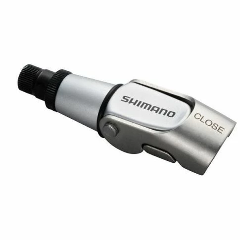 Shimano SM-CB90 Direct Mount Kabelstelbout