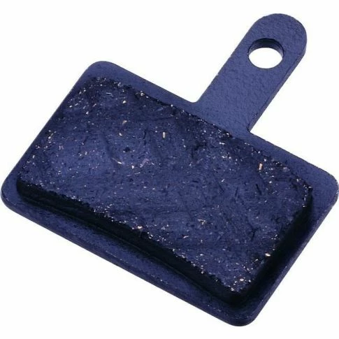 Ashima Deore AD0102-SM Schijfremblokken