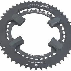 Specialites TA X110 Steek 110 (Shimano Ultegra 11sp) Kettingblad