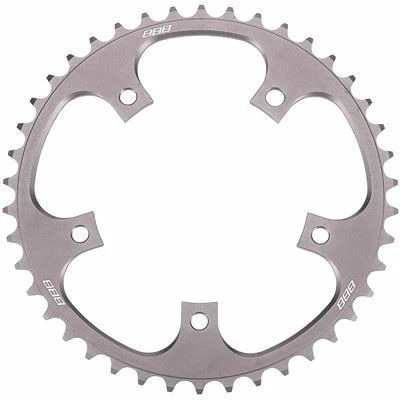 BBB BCR-34C CompactGear Campagnolo 11 Kettingblad - Image 5