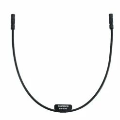 Shimano EW-SD50 Di2 E-Tube Electrische Kabel