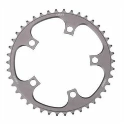 BBB BCR-32C CompactGear Campagnolo Kettingblad