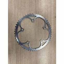 Campagnolo® Campagnolo Athena Kettingblad 9sp-53T