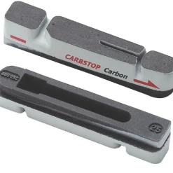 BBB BBS-25 Remblokken CarbStop Sh-comp