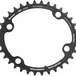 Rotor Q-Ring BCD110x4 Binnenblad