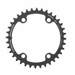 Rotor Round-Ring BCD110x4 Binnenblad