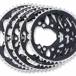 FSA Shimano 130mm Kettingblad