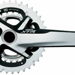 Shimano XTR M980 Kettingblad-10sp