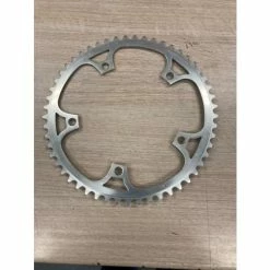 Campagnolo® Campagnolo 144 Steek Kettingblad-53T