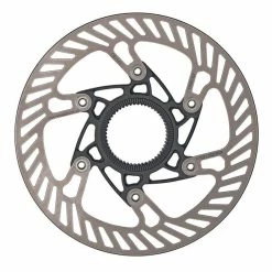 Campagnolo® Campagnolo AFS CL Schijfrem Rotor