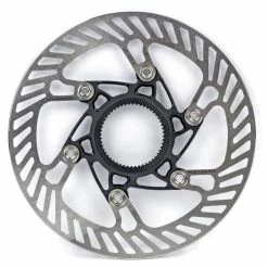 Campagnolo® Campagnolo 03 AFS CL Schijfrem Rotor