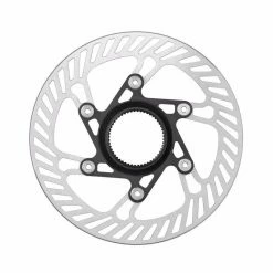 Campagnolo® Campagnolo EKAR AFS CL Schijfrem Rotor