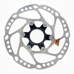 Shimano SM-RT64 CL Schijfrem Rotor