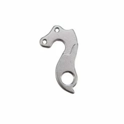 Ridley Fe, Liz, Ori Derailleurhanger-Silver