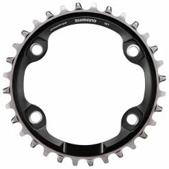 Shimano XT FC-M8000/ M8020 Single Kettingblad