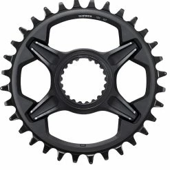 Shimano XT FC-M8100/ M8130 Single Kettingblad