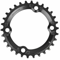 Shimano XTR FC-M9000/ M9020 Single Kettingblad