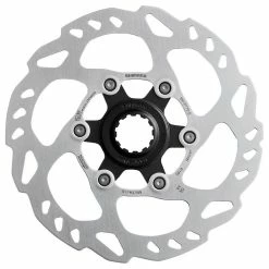Shimano SM-RT70 Ice-Tech CL Schijfrem Rotor