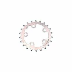 Shimano Deore LX M570 Kettingblad-22T