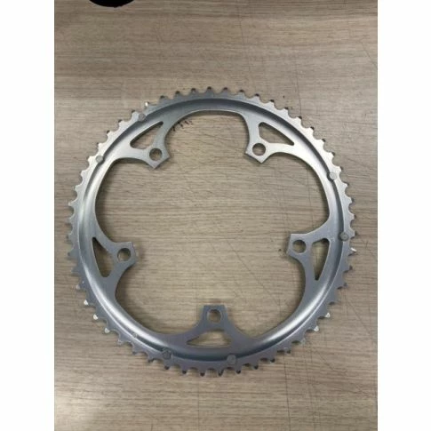 Campagnolo® Campagnolo Mirage Kettingblad 9sp-53T