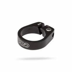 Pro Aluminium Zadelpenklem