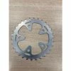 Campagnolo® Campagnolo Racing Triple 9V Kettingblad-30T